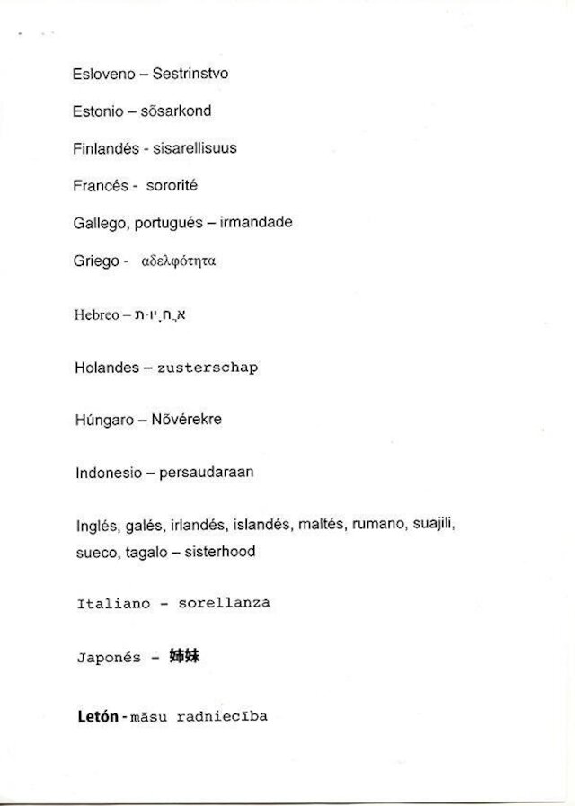 detalle