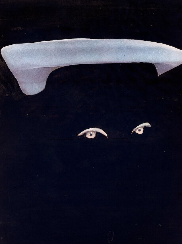 S/T