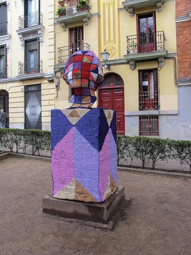 Clara Campoamor