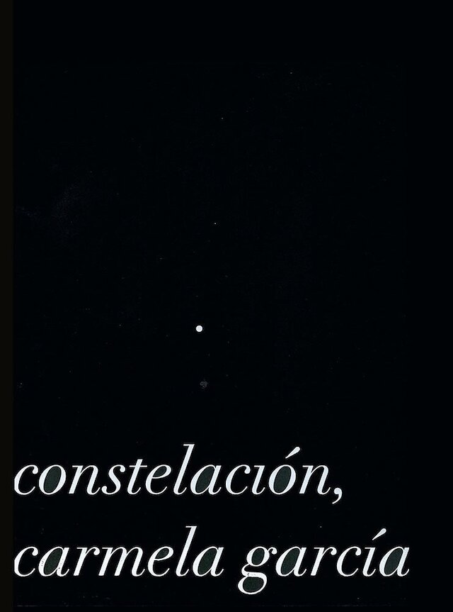Constelacion