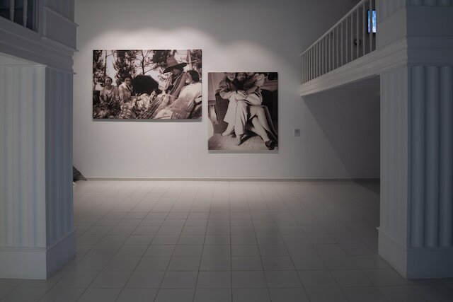 Bienal de Lanzarote