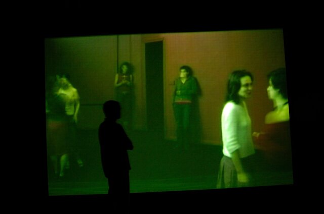 CAAM, SAC