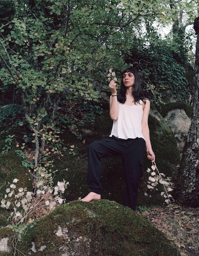 Tara